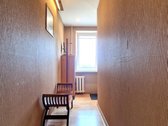 Kaune, Pašilės Gatvėje Nuomojamas 3 Kambarių - nuotraukos Nr. 19