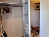 Kaune, Pašilės Gatvėje Nuomojamas 3 Kambarių - nuotraukos Nr. 21