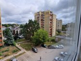 Kaune, Pašilės Gatvėje Nuomojamas 3 Kambarių - nuotraukos Nr. 24