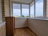 Kaune, Pašilės Gatvėje Nuomojamas 3 Kambarių - nuotraukos Nr. 22