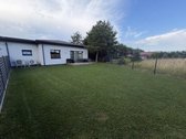 Išnuomojamas Naujas, Modernus 4 Kambarių - nuotraukos Nr. 31