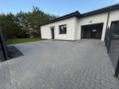 Išnuomojamas Naujas, Modernus 4 Kambarių - nuotraukos Nr. 29