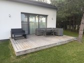 Išnuomojamas Naujas, Modernus 4 Kambarių - nuotraukos Nr. 5