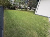 Išnuomojamas Naujas, Modernus 4 Kambarių - nuotraukos Nr. 21