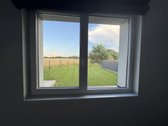 Išnuomojamas Naujas, Modernus 4 Kambarių - nuotraukos Nr. 16