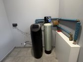 Išnuomojamas Naujas, Modernus 4 Kambarių - nuotraukos Nr. 27