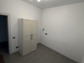Išnuomojamas Naujas, Modernus 4 Kambarių - nuotraukos Nr. 20