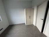Išnuomojamas Naujas, Modernus 4 Kambarių - nuotraukos Nr. 17