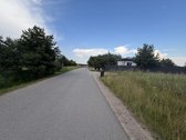 Išnuomojamas Naujas, Modernus 4 Kambarių - nuotraukos Nr. 43
