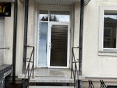 Parduodamos tvarkingos ir funkcionalios - nuotraukos Nr. 4