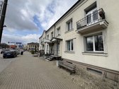 Parduodamos tvarkingos ir funkcionalios - nuotraukos Nr. 3