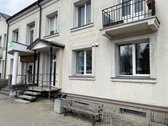 Parduodamos tvarkingos ir funkcionalios - nuotraukos Nr. 2