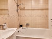 Išnuomojamas 1 kambario butas Žemuosiuose - nuotraukos Nr. 12