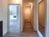 Išnuomojamas 1 kambario butas Žemuosiuose - nuotraukos Nr. 15