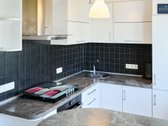 Parduodamas Šviesus Ir Erdvus 3 Kambarių - nuotraukos Nr. 5