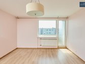 Parduodamas Šviesus Ir Erdvus 3 Kambarių - nuotraukos Nr. 14
