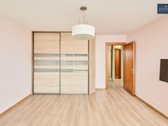 Parduodamas Šviesus Ir Erdvus 3 Kambarių - nuotraukos Nr. 15