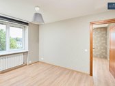 Parduodamas Šviesus Ir Erdvus 3 Kambarių - nuotraukos Nr. 12