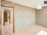 Parduodamas Šviesus Ir Erdvus 3 Kambarių - nuotraukos Nr. 10
