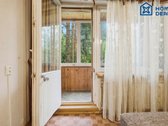 Čia vos išėjus, jus pasitiks miško ramybė. - nuotraukos Nr. 3