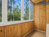 Čia vos išėjus, jus pasitiks miško ramybė. - nuotraukos Nr. 4