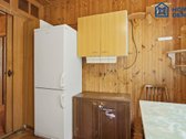 Čia vos išėjus, jus pasitiks miško ramybė. - nuotraukos Nr. 6