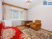 Čia vos išėjus, jus pasitiks miško ramybė. - nuotraukos Nr. 8