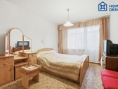 Čia vos išėjus, jus pasitiks miško ramybė. - nuotraukos Nr. 9