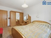 Čia vos išėjus, jus pasitiks miško ramybė. - nuotraukos Nr. 10