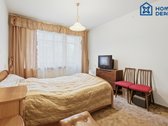 Čia vos išėjus, jus pasitiks miško ramybė. - nuotraukos Nr. 11