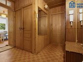 Čia vos išėjus, jus pasitiks miško ramybė. - nuotraukos Nr. 17