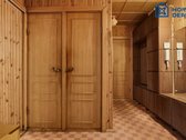 Čia vos išėjus, jus pasitiks miško ramybė. - nuotraukos Nr. 18