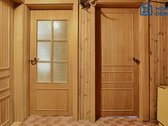 Čia vos išėjus, jus pasitiks miško ramybė. - nuotraukos Nr. 19