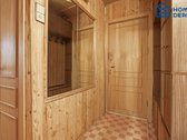 Čia vos išėjus, jus pasitiks miško ramybė. - nuotraukos Nr. 20