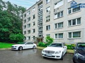 Čia vos išėjus, jus pasitiks miško ramybė. - nuotraukos Nr. 22