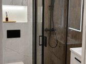 Nuomojamas Jaukus Ir Stilingai Įrengtas 1 - nuotraukos Nr. 7