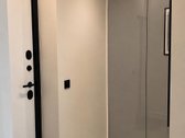 Nuomojamas Jaukus Ir Stilingai Įrengtas 1 - nuotraukos Nr. 10