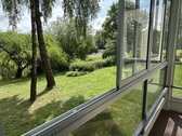 Nuomojamas Jaukus Ir Stilingai Įrengtas 1 - nuotraukos Nr. 16