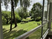 Nuomojamas Jaukus Ir Stilingai Įrengtas 1 - nuotraukos Nr. 17