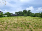 Erdvus 17 arų sklypas šalia Pagirių - vos 15 - nuotraukos Nr. 3