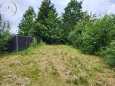 Erdvus 17 arų sklypas šalia Pagirių - vos 15 - nuotraukos Nr. 4