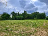 Erdvus 17 arų sklypas šalia Pagirių - vos 15 - nuotraukos Nr. 5