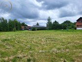 Erdvus 17 arų sklypas šalia Pagirių - vos 15 - nuotraukos Nr. 6