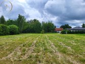 Erdvus 17 arų sklypas šalia Pagirių - vos 15 - nuotraukos Nr. 7