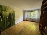 Parduodamas 2 Kambarių Butas Su Patogiu - nuotraukos Nr. 3