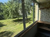 Parduodamas 2 Kambarių Butas Su Patogiu - nuotraukos Nr. 9