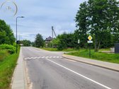 Erdvus 17 arų sklypas šalia Pagirių - vos 15 - nuotraukos Nr. 9