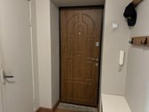 Parduodamas 2 Kambarių Butas Su Patogiu - nuotraukos Nr. 10