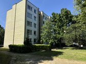 Parduodamas 2 Kambarių Butas Su Patogiu - nuotraukos Nr. 12