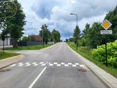 Erdvus 17 arų sklypas šalia Pagirių - vos 15 - nuotraukos Nr. 10